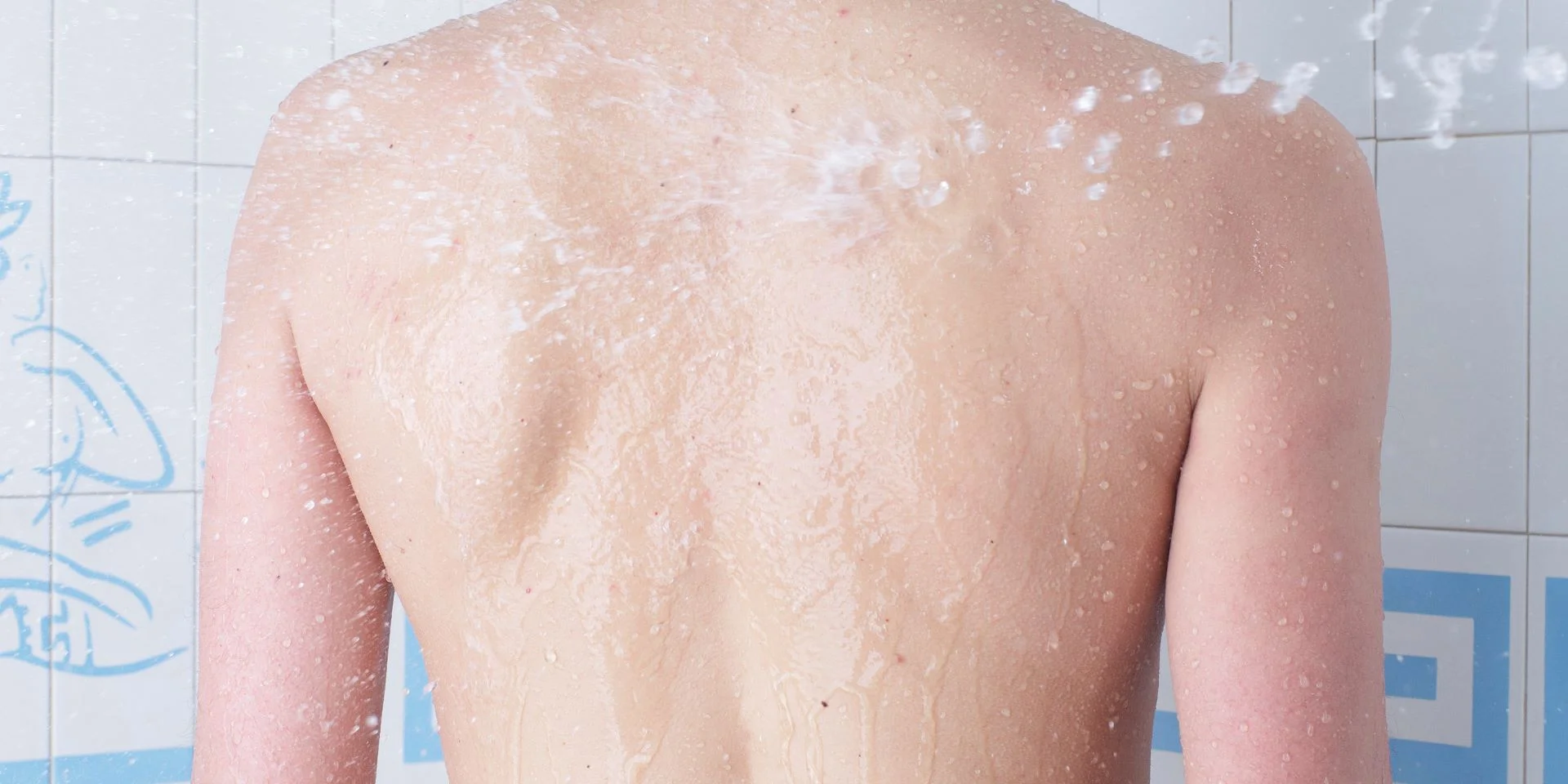 Spa lichaamsverzorging en gezondheid