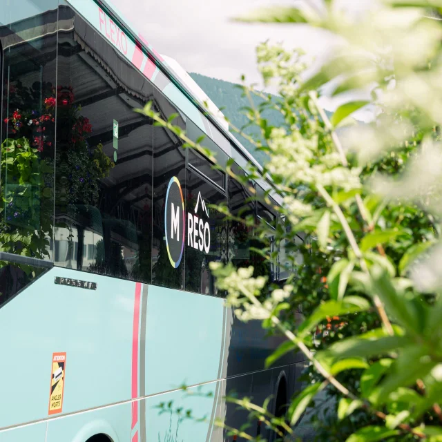 Mtag Uriage Marie El Hajal busroute