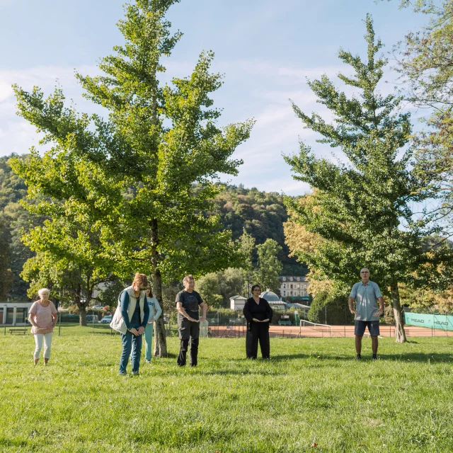 Qi Gong Uriage 29092025 Marie El Hajal 35 1