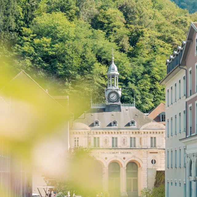 Ville Uriage 29092025 Marie El Hajal 34