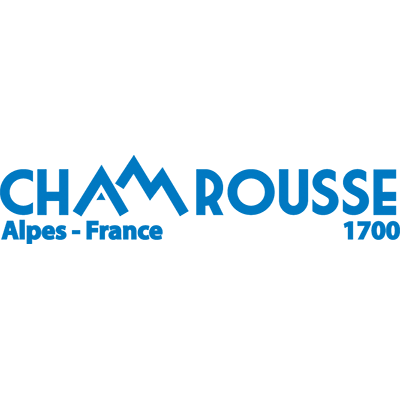 Chamrousse