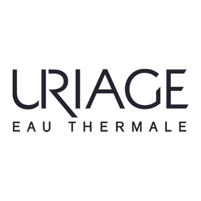 Uriage Eau Thermale