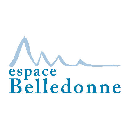 Espace Belledonne