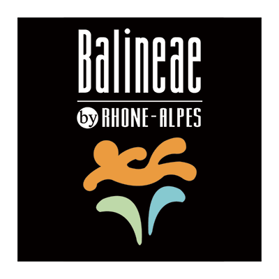 Balineae