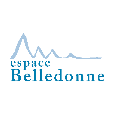 Espace Belledonne