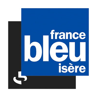 France Bleu Isère