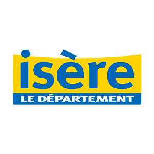 Département Isère