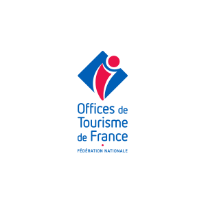 Office de Tourisme de France