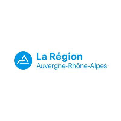 La Région RA