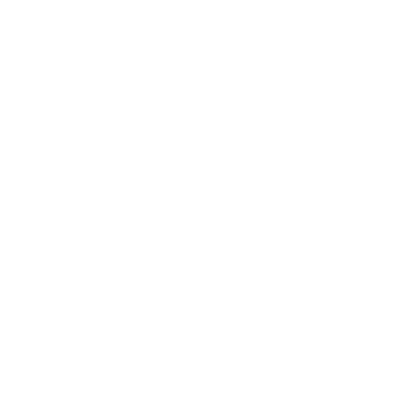 Vaulnaveys-le-Haut